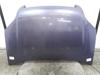 Capota 1532551 FORD
