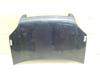 Capota 1532551 FORD