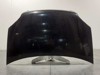 Capota 1532551 FORD