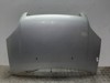 Capota 1532551 FORD