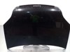 Capota 1532551 FORD