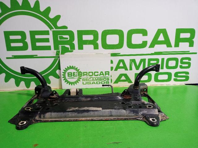 FORD 1534403 Подрамник передний в наличии Павлоград