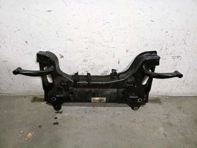 1534403 Ford