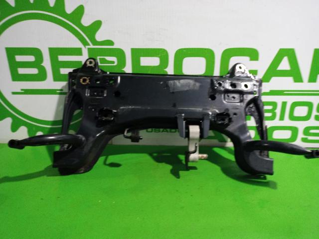 FORD 1534403 Балка передней подвески (подрамник) в наличии Житомир