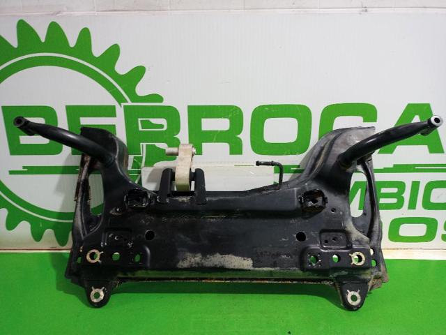 1534403 FORD Балка передней подвески (подрамник) купить в Ужгород