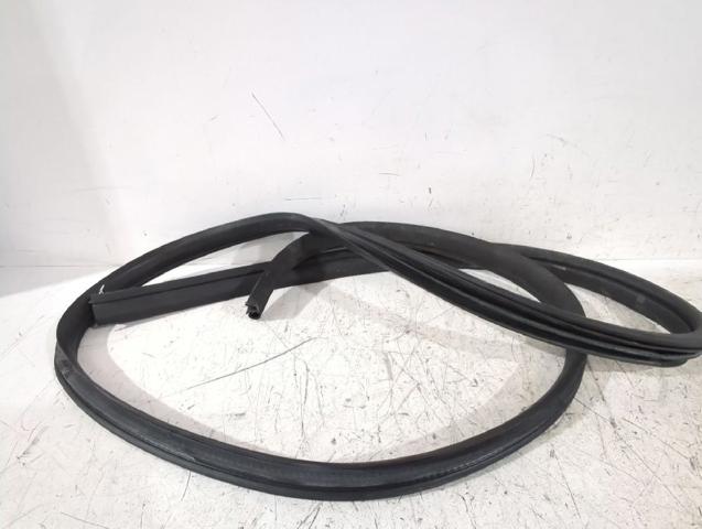 1534920 FORD купить в Житомир