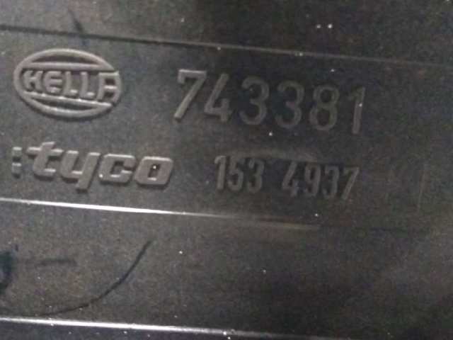 1534937 купить Хмельницкий
