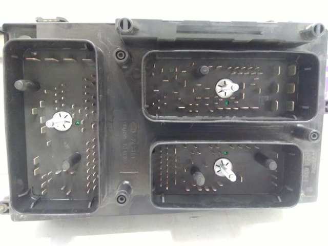 1534937 OPEL купить в Запорожье