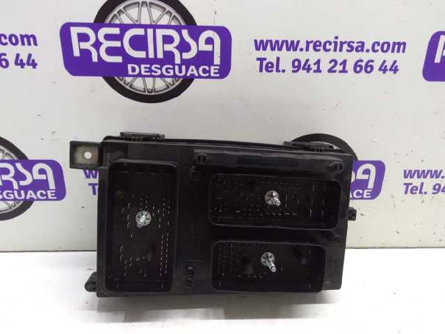 OPEL 1534937 в наличии Кривой Рог