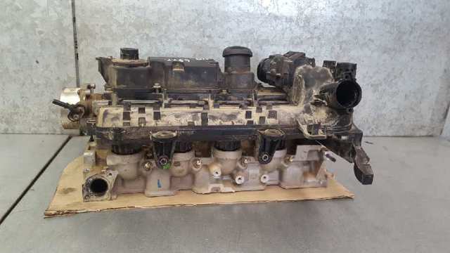 FORD 1535125 ГБЦ в наличии Павлоград