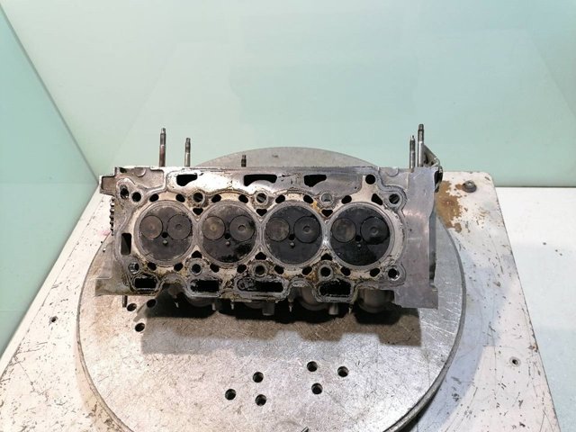 FORD 1535125 ГБЦ в наличии Украина