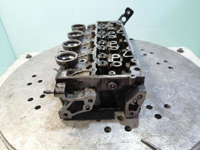 1535125 FORD ГБЦ купить в Киев