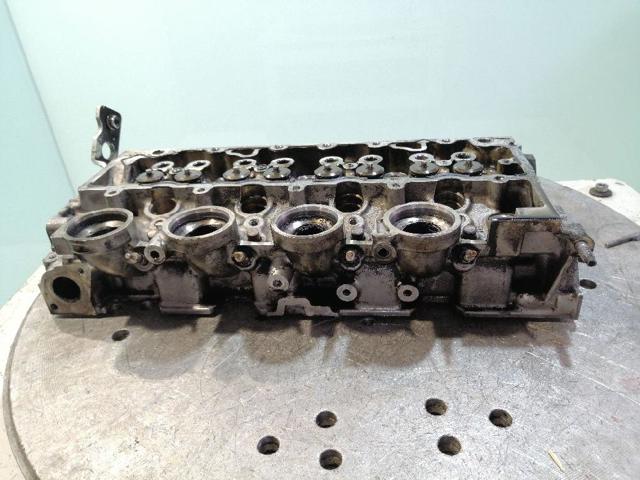 1535125 FORD ГБЦ купить в Каменское