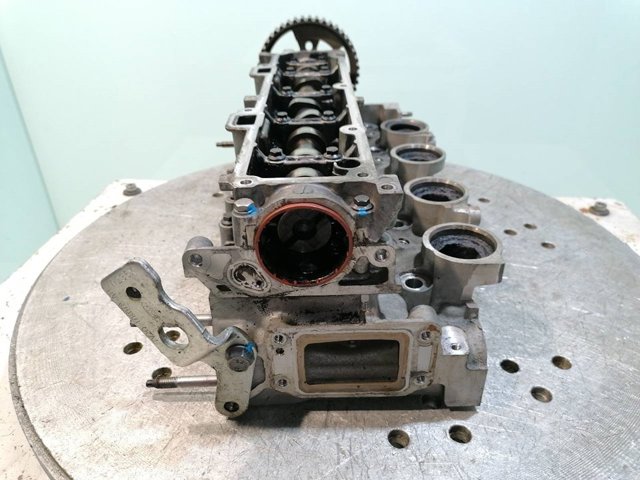 1535125 FORD ГБЦ купить в Ровно