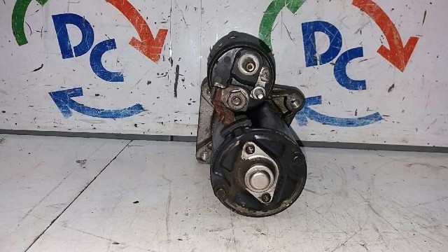 FORD 1535268 Стартер в наличии Львов