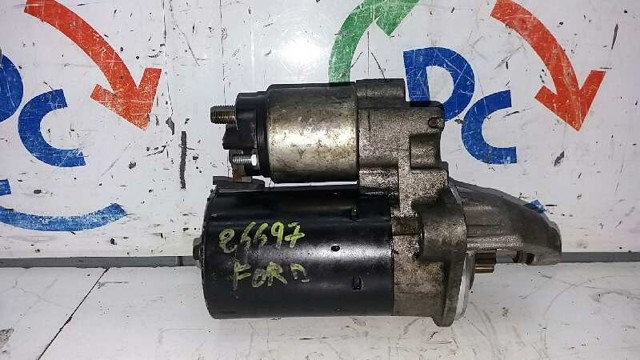 1535268 FORD Стартер купить в Николаев