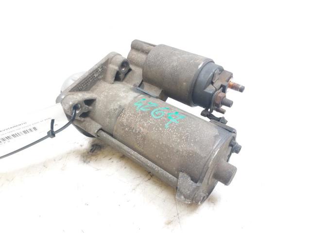 FORD 1535268 Стартер в наличии Сумы