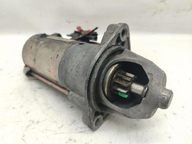 FORD 1535268 Стартер в наличии Сумы