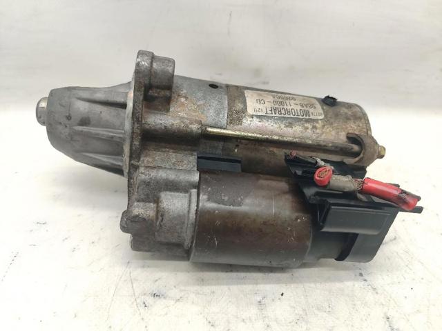 FORD 1535268 Стартер в наличии Черкассы