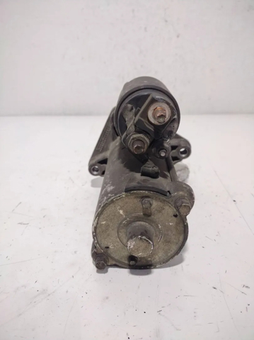 1535268 FORD Стартер купить в Кривой Рог