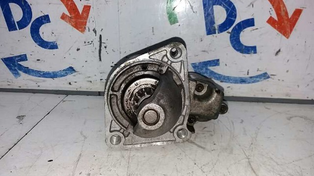 1535268 FORD Стартер купить в Николаев