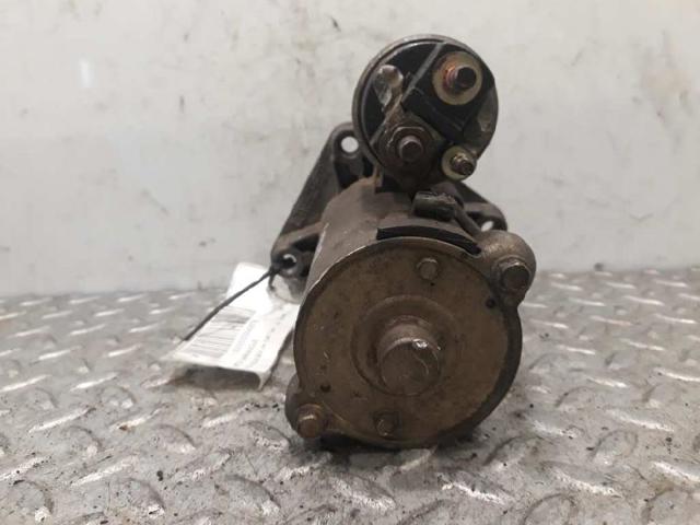 1535268 FORD Стартер купить в Полтава