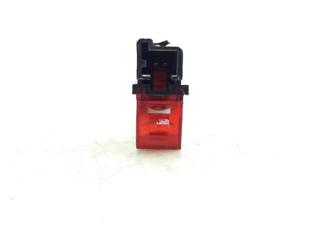 FORD 1535269 Задний стоп в наличии Ужгород
