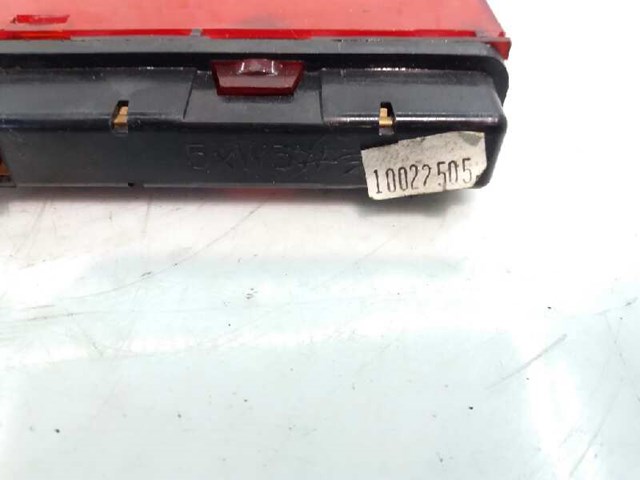 FORD 1535269 Задний стоп в наличии Ирпень