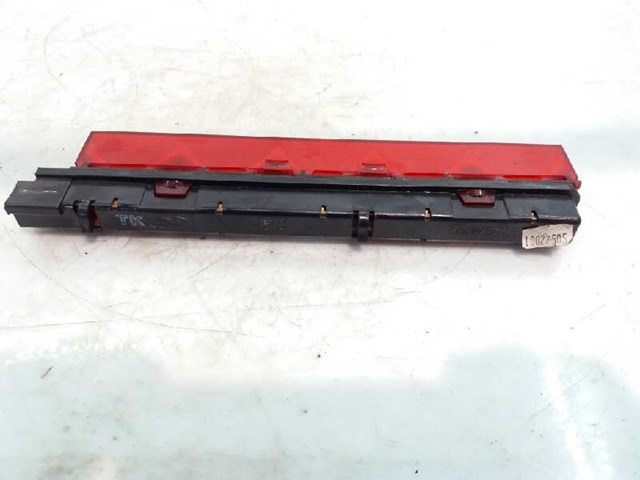 1535269 FORD Задний стоп купить в Ровно