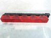 Sinal de parada traseiro adicional 1535269 FORD