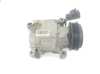 Compressor de aparelho de ar condicionado 1535408 FORD