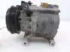 Compressor de aparelho de ar condicionado 1535408 FORD