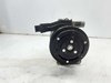 Compressor de aparelho de ar condicionado 1535408 FORD