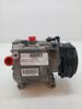 Compressor de aparelho de ar condicionado 1535408 FORD