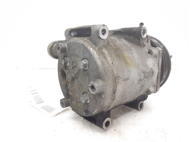 FORD 1536196 Компрессор кондиционера в наличии Ирпень