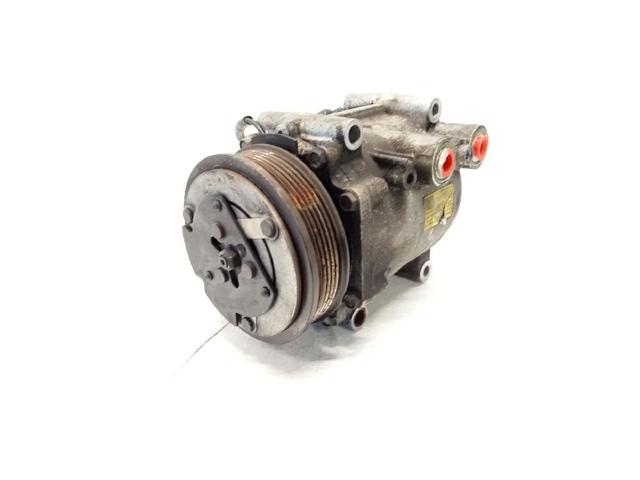 1536196 FORD Компрессор кондиционера купить в Сумы