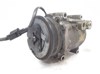 Compressor de aparelho de ar condicionado 1536196 FORD