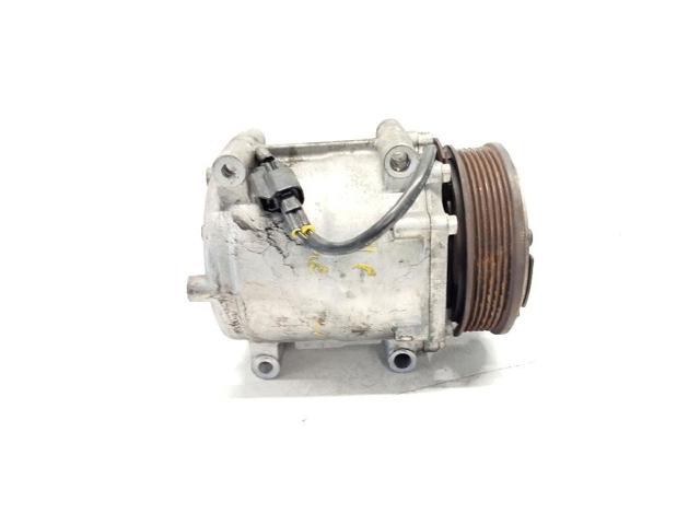 1536196 FORD Компрессор кондиционера купить в Тернополь
