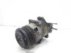 Compressor de aparelho de ar condicionado 1536196 FORD