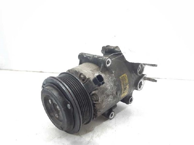 FORD 1536196 Компрессор кондиционера в наличии Житомир