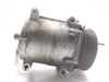 Compressor de aparelho de ar condicionado 1536196 FORD