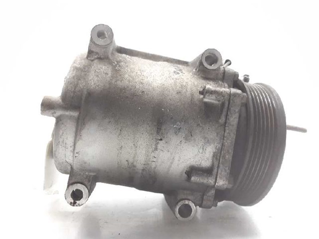 1536196 FORD Компрессор кондиционера купить в Львов