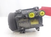 Compressor de aparelho de ar condicionado 1536196 FORD