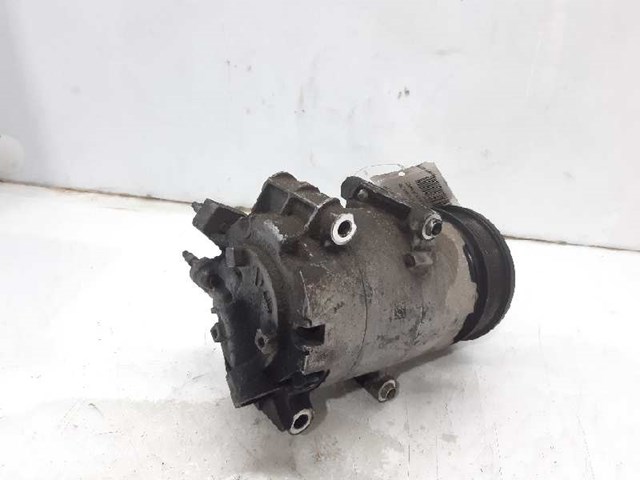 1536196 FORD Компрессор кондиционера купить в Украина