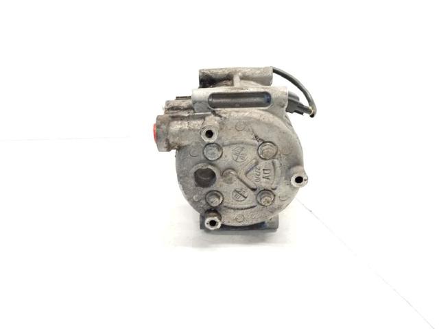 1536196 FORD Компрессор кондиционера купить в Черновцы