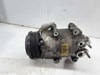 Compressor de aparelho de ar condicionado 1536196 FORD