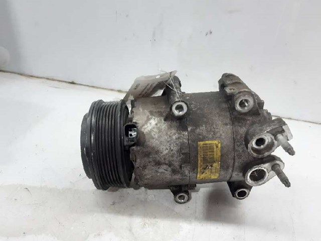 1536196 FORD Компрессор кондиционера купить в Черкассы