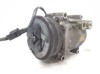 Compressor de aparelho de ar condicionado 1536196 FORD