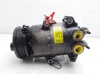 Compressor de aparelho de ar condicionado 1536196 FORD