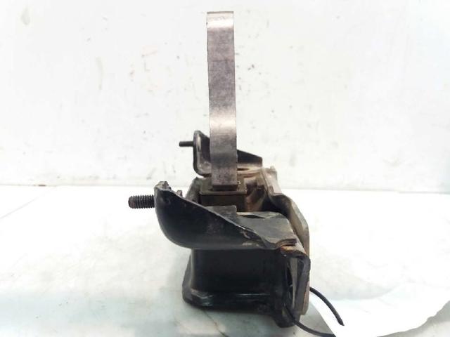 FORD 1536197 Подушка (опора) двигателя левая в наличии Чернигов